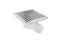 Трап сливной для душа T502-6