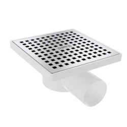 Трап сливной для душа T502-6