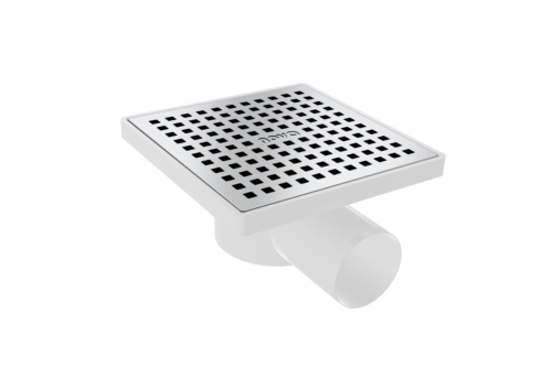 Трап сливной для душа T502-6