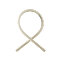 Компенсатор PPR 25, серый, РТП 10919 (50/1)