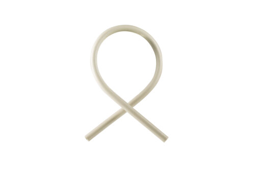 Компенсатор PPR 32, серый, РТП 10920 (40/1)