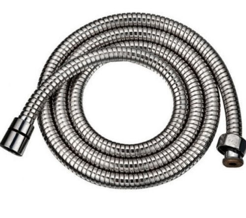 WKR-007 imp*imp 150cm, шланг душевой блистер (40)
