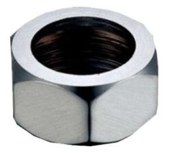 WKL-027 Гайка (880)