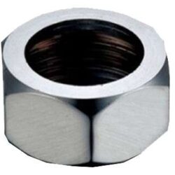 WKL-027 Гайка (880)