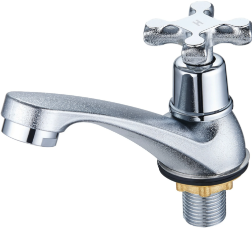 JIK15-A102-A,см-ль моно(4 шт уп)для ванной кух. мойки настенный, с пов. кр S-обр изл 360°кер ( 40) JIK15-A102-A,см-ль моно(4 шт уп)для ванной кух. мойки настенный, с пов. кр S-обр изл 360°кер ( 40)