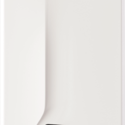 ITALTHERM котел газовый CITY CLASS 28C