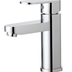 *LAB1-A136 см-ль для умывальника (10)