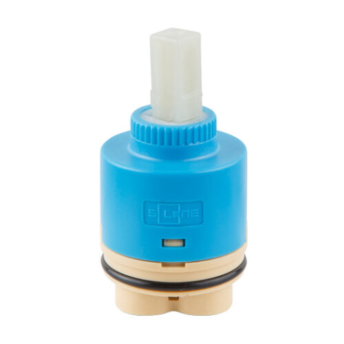 SFX-1140,катридж ø40, для серии KAK, KAD