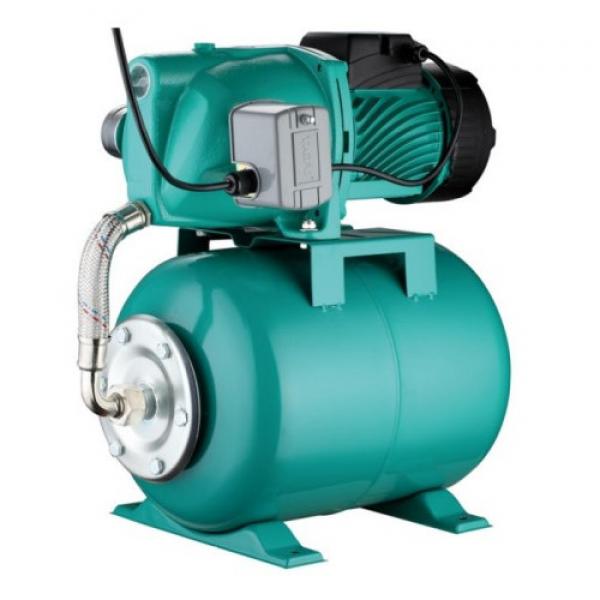 Насосная станция  Taifu ATJSW/15M-1(1100Вт, Hmax-58м, Qmax-50л/мин, г/а 24л)