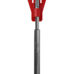 Пика по бетону 250мм SDS+ "Hardcore" 121425