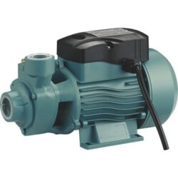 Поверхностный вихревой насос AB80(ZEGOR)