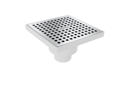 Трап сливной для душа T503-6