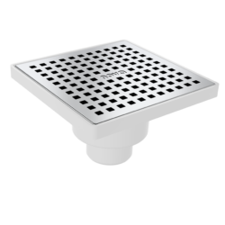 Трап сливной для душа T503-6