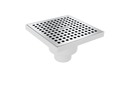 Трап сливной для душа T503-6