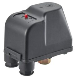 SK-9C,Реле давления (50)