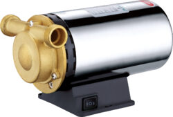 Насос повышения давления Taifu CL15GRS-10H