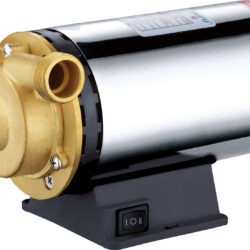 Насос повышения давления Taifu CL15GRS-15H