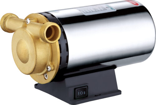 Насос повышения давления Taifu CL15GRS-15H