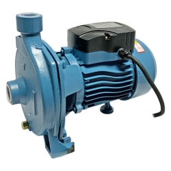 Насос поверхностный центробежный CPM 158(ZEGOR)