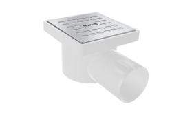 Трап сливной для душа T505-6