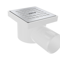 Трап сливной для душа T505-6