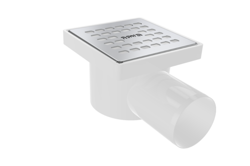 Трап сливной для душа T505-6 Трап сливной для душа T505-6