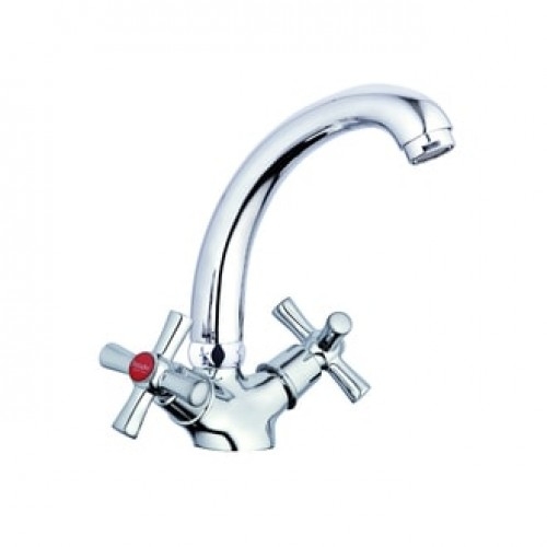 2eb30bfa187011ed818c00155d46f676_4b55d31c2cf911ed9acc00155d46f676