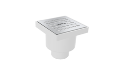 Трап сливной для душа T506-6