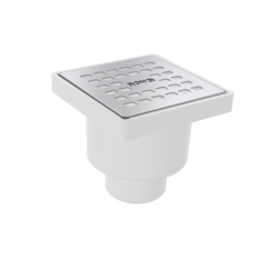 Трап сливной для душа T506-6