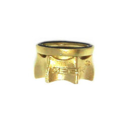 WKM-028, Гайка (корона) (192)