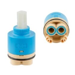 SFX-1040,катридж ø40, для серии LOP,SIT,LUN,KAP