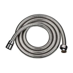 WKR-008 175cm,imp-imp шланг душевой блистер (40)