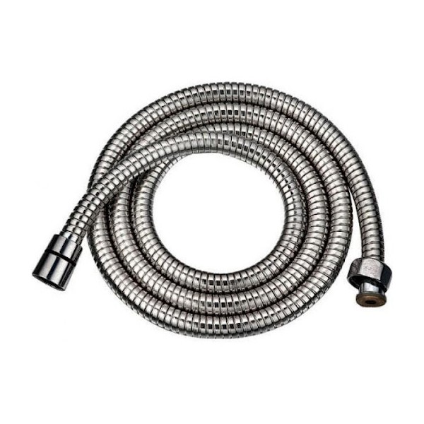 WKR-008 175cm,imp-imp шланг душевой блистер (40)