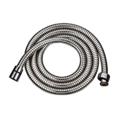 WKR-008 200cm,imp-imp шланг душевой блистер (40)