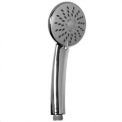 WKY-6101,лейка душевая 3-функциональная (40)