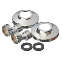 WOT-018 Эксцентрик с отражателем