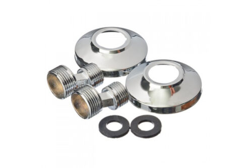 WOT-018 Эксцентрик с отражателем