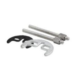 WKM-019, Шпильки (500)