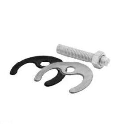 WKM-020, Шпильки (500)