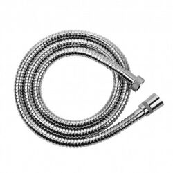 WKR-005 imp*imp150cm, шланг душевой в упаковке (40)