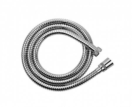 3e426c972e1711eb9e5600155d468102_8190b3025f4911ed91f300155d46f676