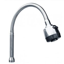 SCG-501, Излив гофрированный (20)