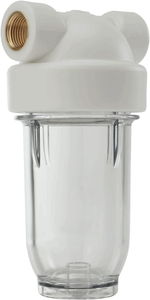 KSBP2V +POLIFOS "Магистральный фильтр 5"" с кристалламиполифосфата, для водонагревателей (уп 24) KSBP2V +POLIFOS "Магистральный фильтр 5"" с кристалламиполифосфата, для водонагревателей (уп 24)