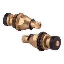 WKF-044, Кран-букса резиновая