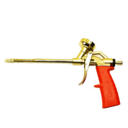 Пистолет для монтажной пены "Монтажник" Пеномакс 600007