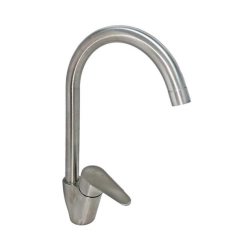 KOP4-A094 см для кухни нерж