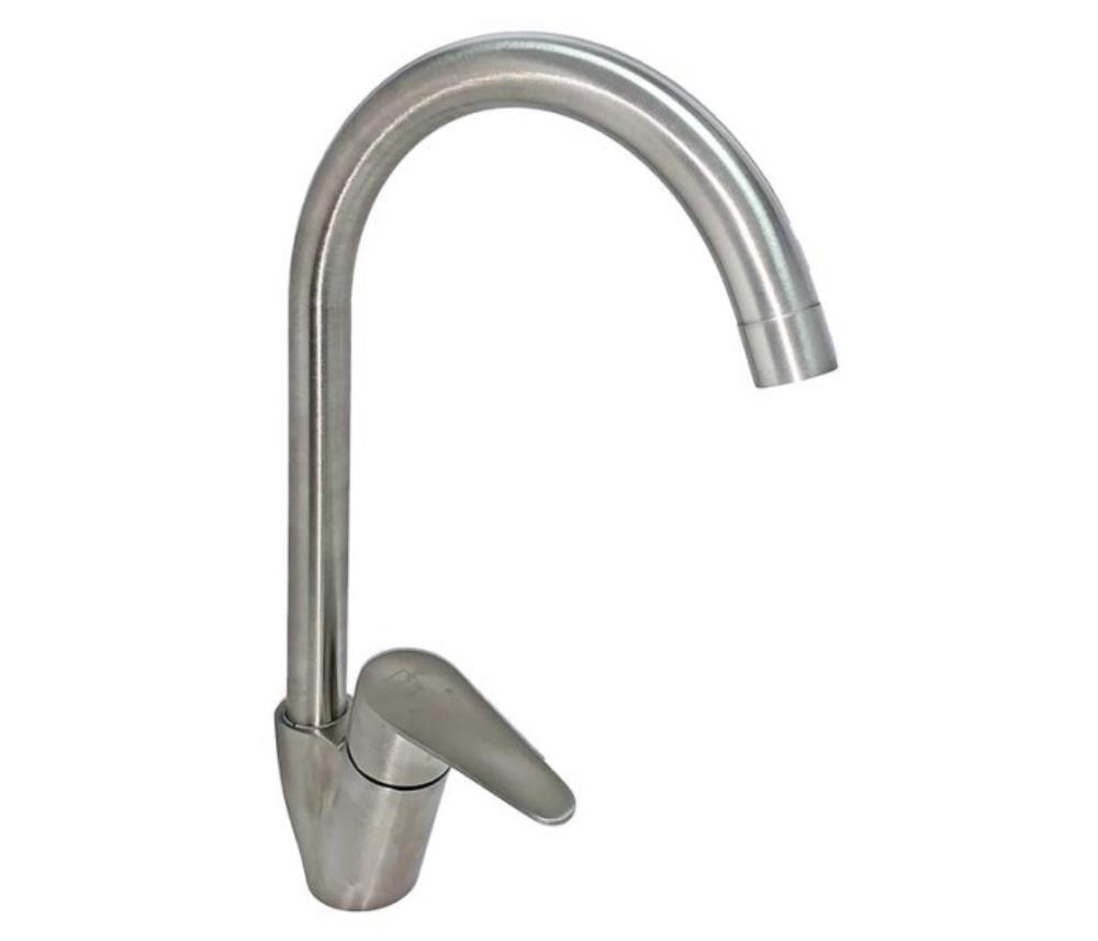 KOP4-A094 см для кухни нерж