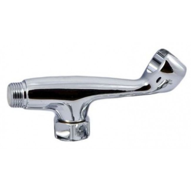 WH-06, Кронштейн (для душа) (100)