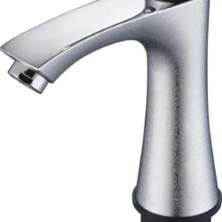 FAB1-A020, смеситель для умывальника