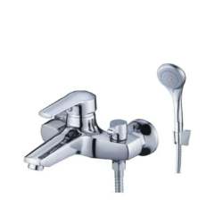 SITB3-A182, смеситель для ванны с коротким носиком (8)